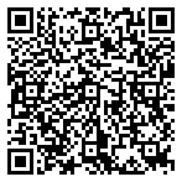 kod QR z danymi kontaktowymi 36262338000000