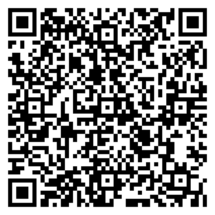 kod QR z danymi kontaktowymi 38479838000000