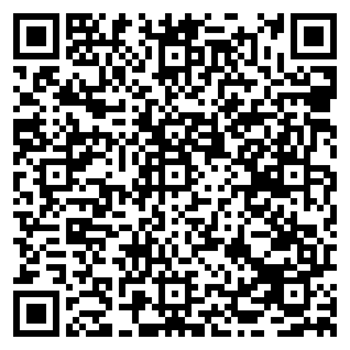 kod QR z danymi kontaktowymi 52217990500000