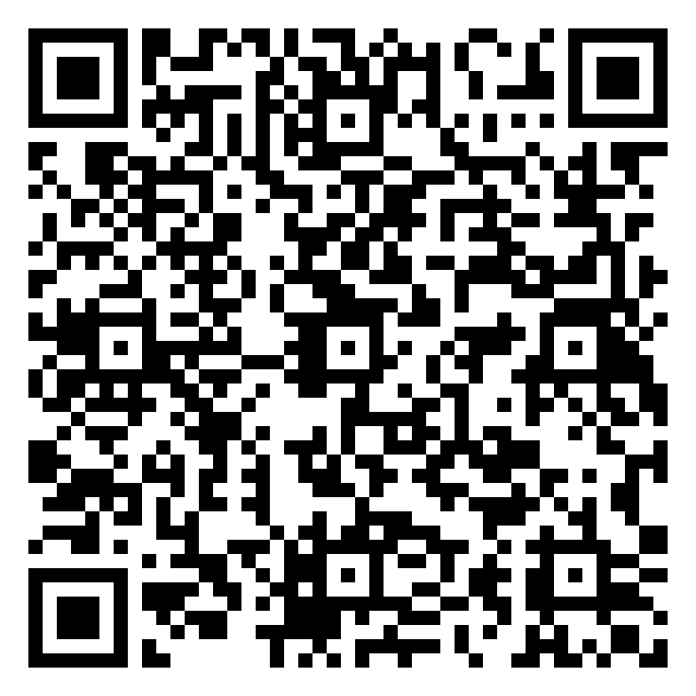 kod QR z danymi kontaktowymi 38268255500000