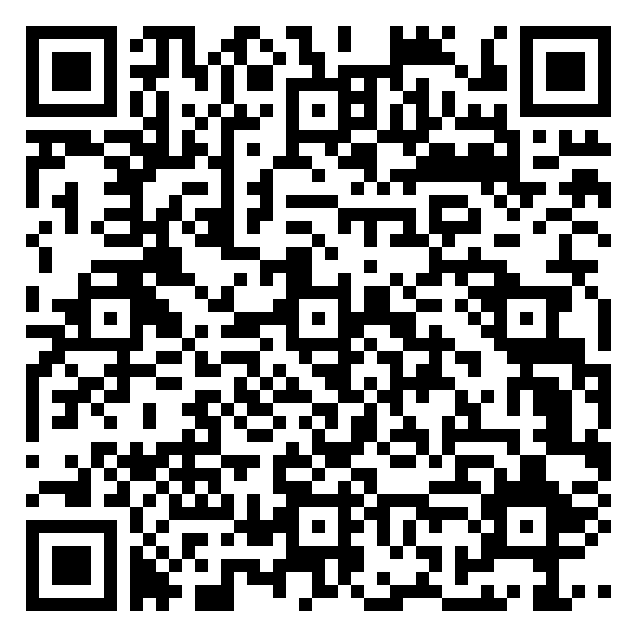 kod QR z danymi kontaktowymi 14161774800000