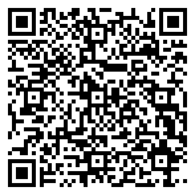 kod QR z danymi kontaktowymi 07291678600000