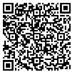 kod QR z danymi kontaktowymi 14023492700000