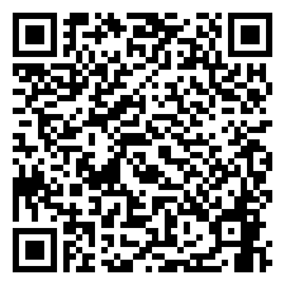 kod QR z danymi kontaktowymi 24293125400000