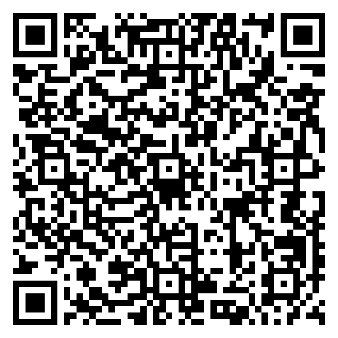 kod QR z danymi kontaktowymi 34123034500000