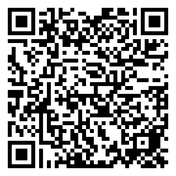 kod QR z danymi kontaktowymi 52597167400000
