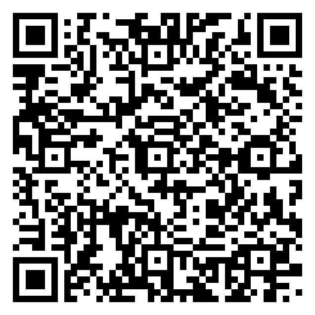 kod QR z danymi kontaktowymi 37010081200000