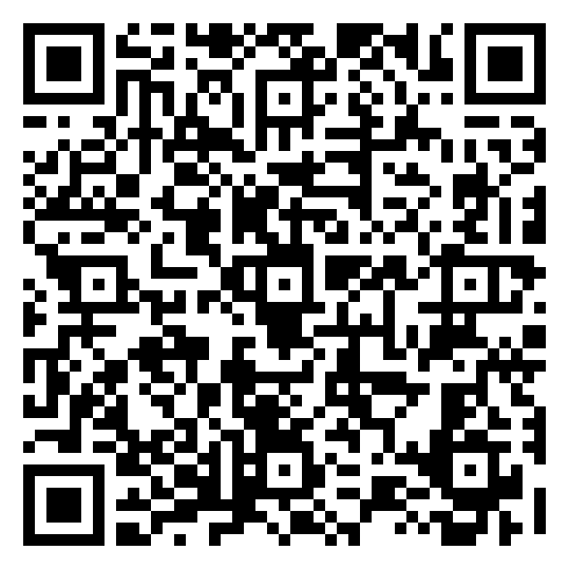 kod QR z danymi kontaktowymi 36439438500000