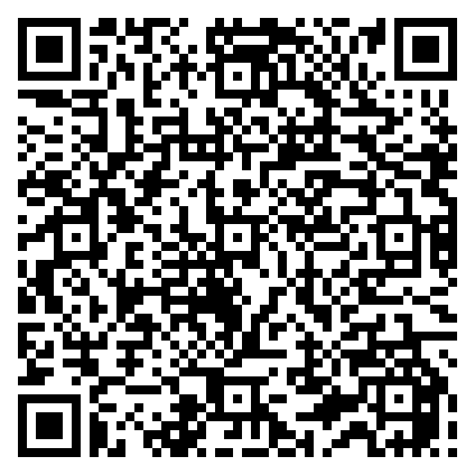 kod QR z danymi kontaktowymi 38362904300000