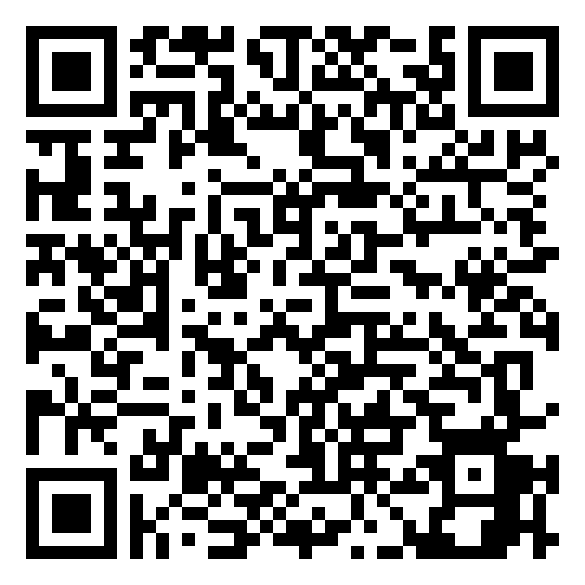 kod QR z danymi kontaktowymi 38414476700000