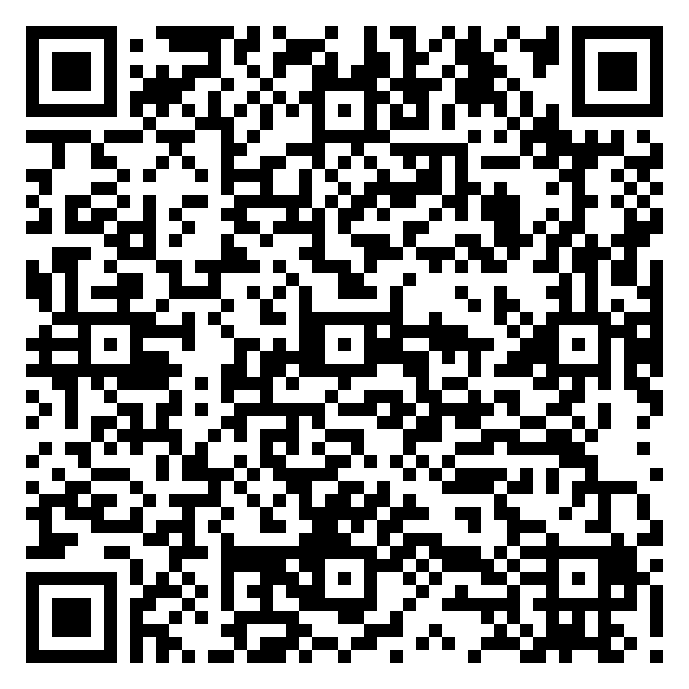 kod QR z danymi kontaktowymi 36785778500000