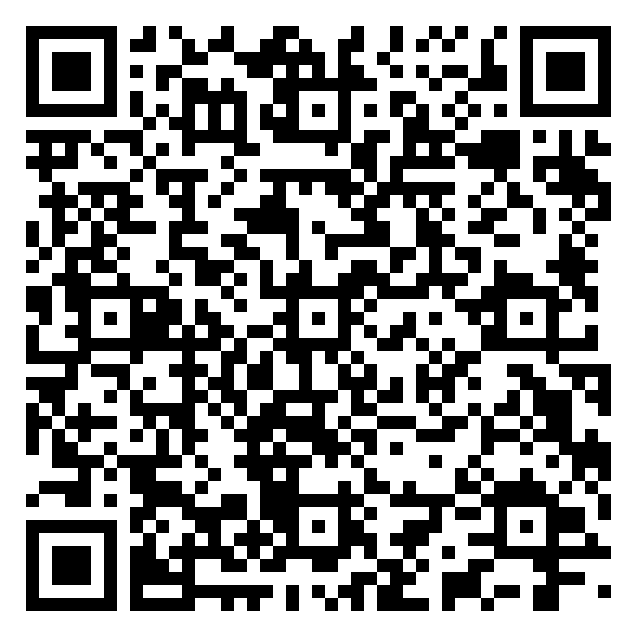 kod QR z danymi kontaktowymi 24316429400000