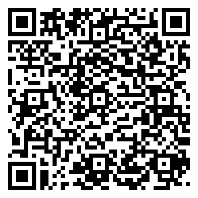 kod QR z danymi kontaktowymi 52431744100000