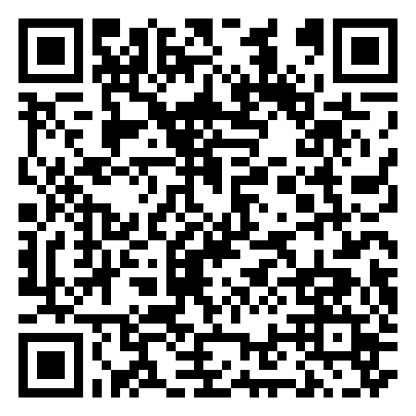 kod QR z danymi kontaktowymi 35138138400000