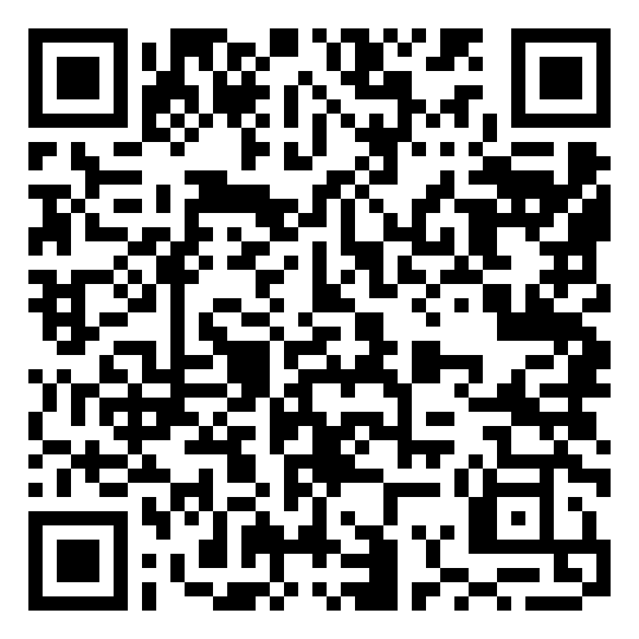 kod QR z danymi kontaktowymi 27312268000000