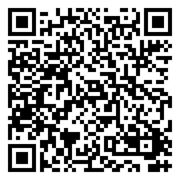 kod QR z danymi kontaktowymi 19259320600000