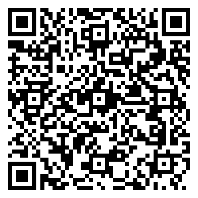 kod QR z danymi kontaktowymi 47329216300000