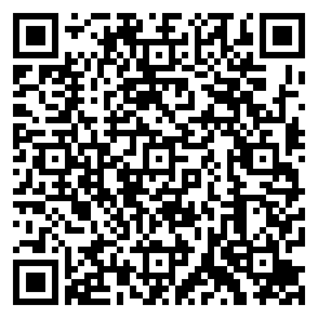 kod QR z danymi kontaktowymi 47219671800000
