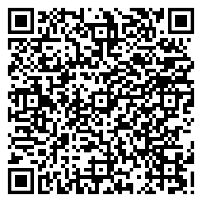 kod QR z danymi kontaktowymi 52353887800000