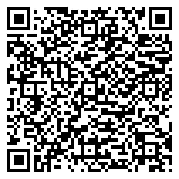 Progress Management kod QR z danymi kontaktowymi kod QR z danymi kontaktowymi 38501084000000