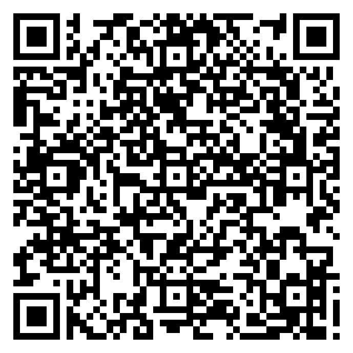 kod QR z danymi kontaktowymi 01625928600000