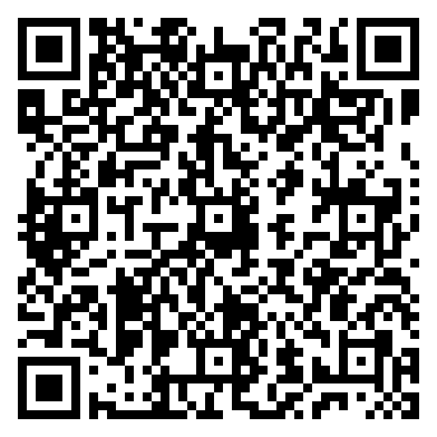 kod QR z danymi kontaktowymi 17093272000000