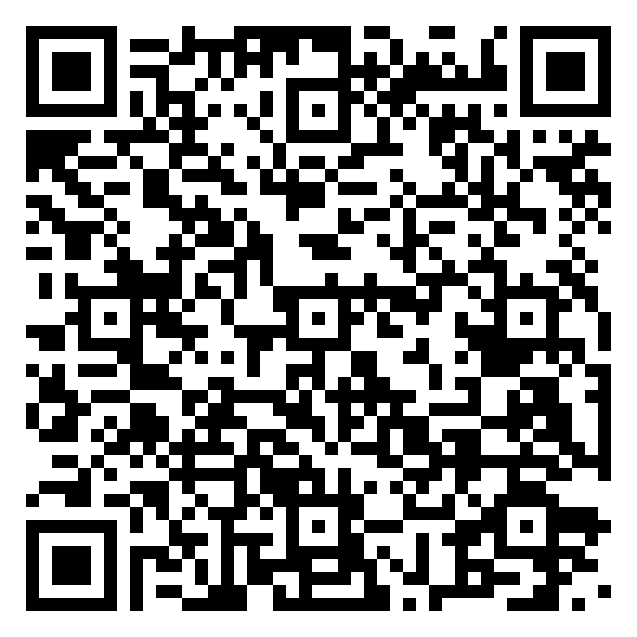 kod QR z danymi kontaktowymi 24110664800000