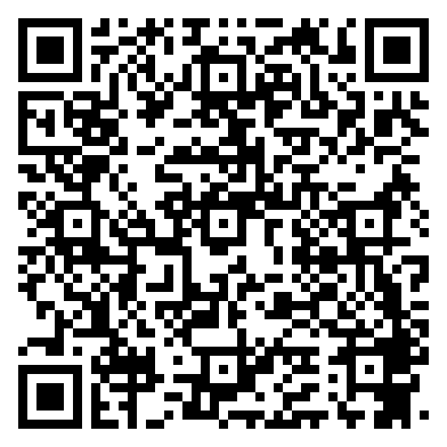 kod QR z danymi kontaktowymi 36447258200000