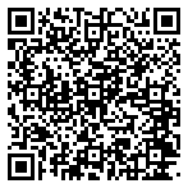 kod QR z danymi kontaktowymi 69040645000000