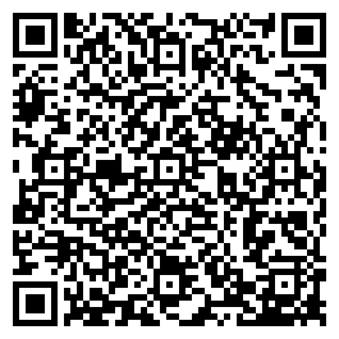 kod QR z danymi kontaktowymi 34063594000000
