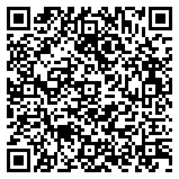 kod QR z danymi kontaktowymi 52628835300000