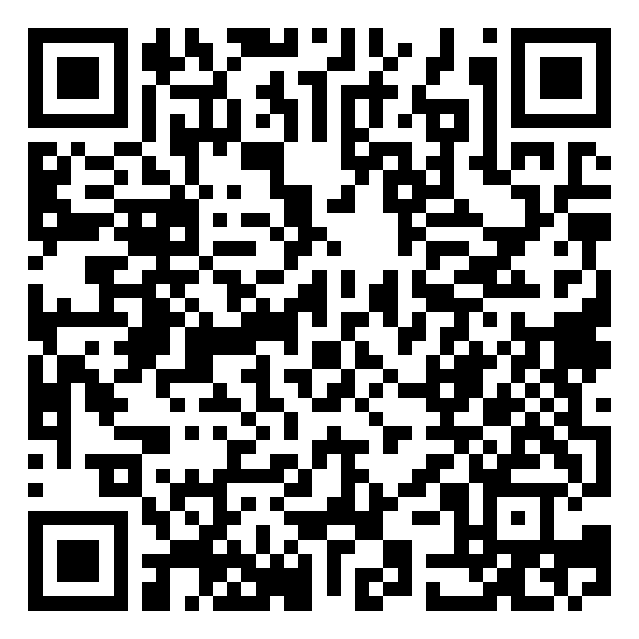 kod QR z danymi kontaktowymi 71257032100000