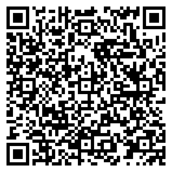 kod QR z danymi kontaktowymi 52802960900000