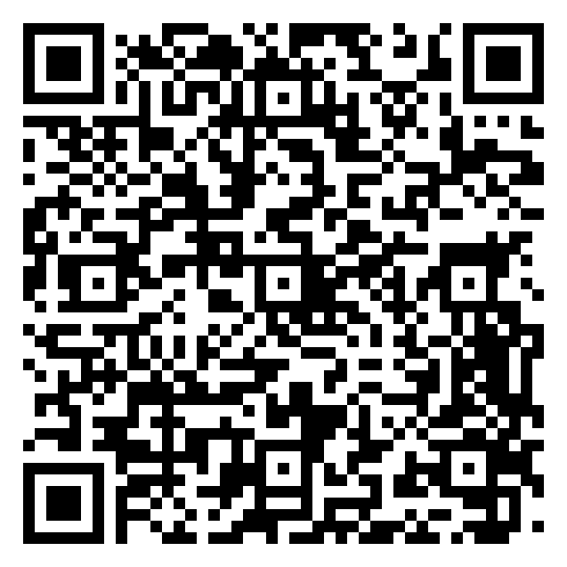 kod QR z danymi kontaktowymi 36434350200000