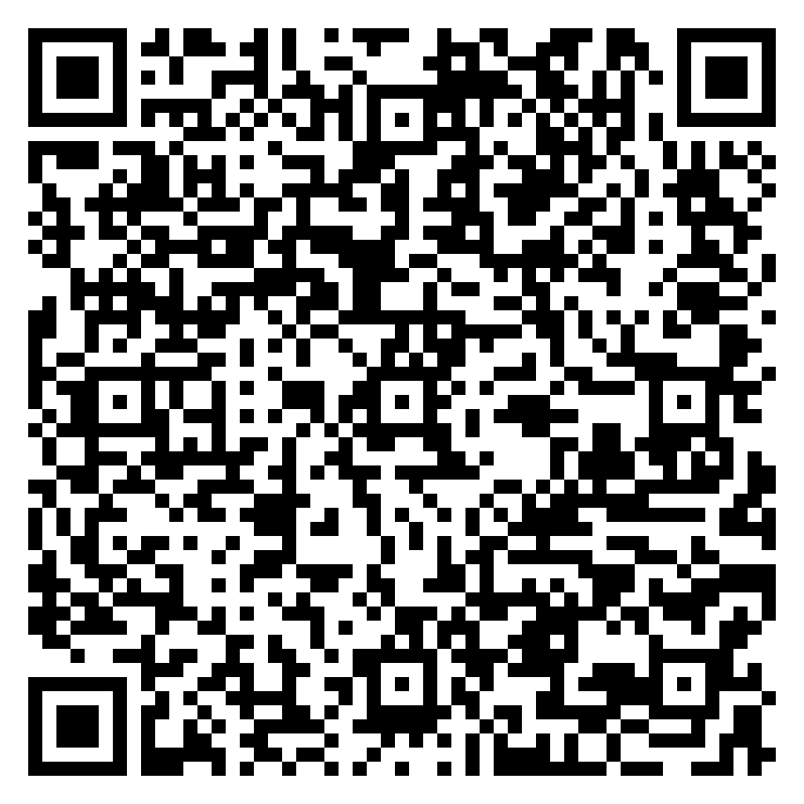 kod QR z danymi kontaktowymi 36290463000000
