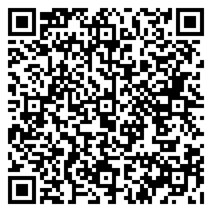 kod QR z danymi kontaktowymi 65004628900000