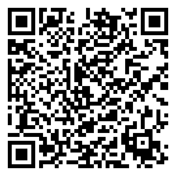 kod QR z danymi kontaktowymi 38393262300000