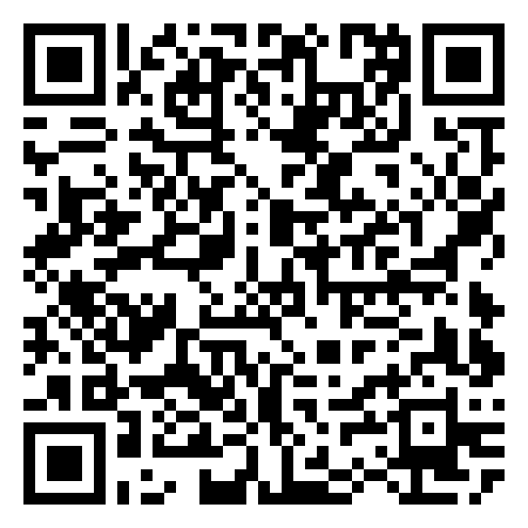 kod QR z danymi kontaktowymi 38815924000000