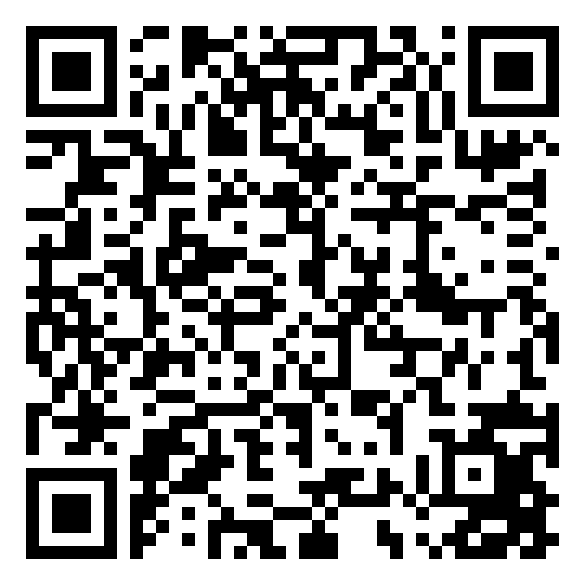 kod QR z danymi kontaktowymi 06059082200000