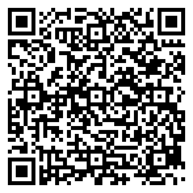 kod QR z danymi kontaktowymi 52610184000000