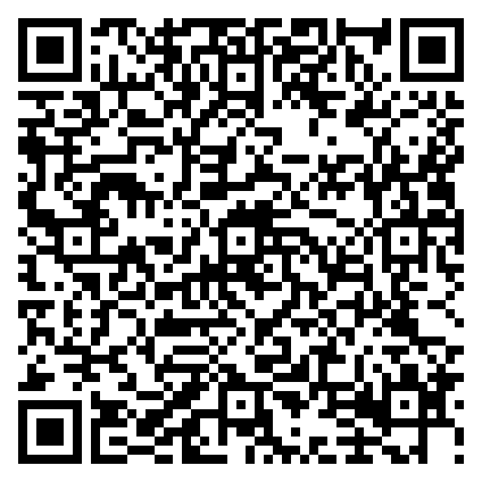 kod QR z danymi kontaktowymi 36922328600000