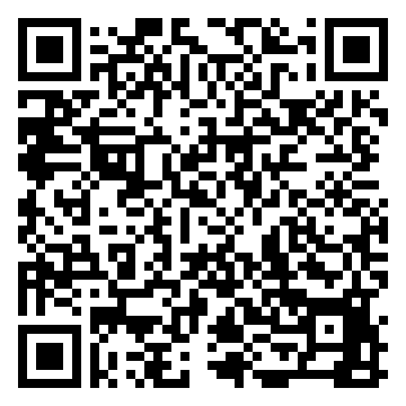 kod QR z danymi kontaktowymi 36366456900000