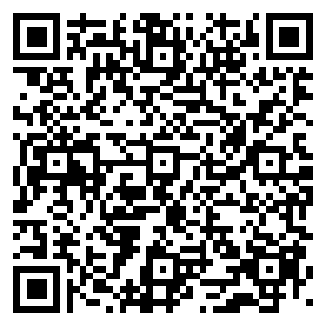 kod QR z danymi kontaktowymi 12310885400000