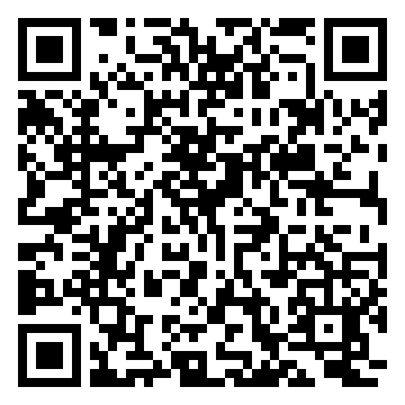kod QR z danymi kontaktowymi 38272456100000