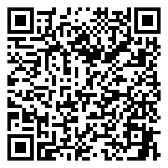kod QR z danymi kontaktowymi 38762139200000