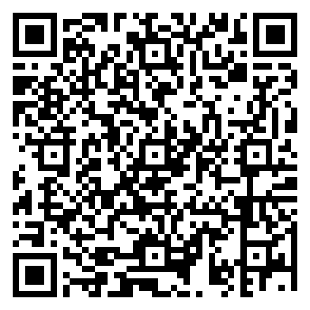 kod QR z danymi kontaktowymi 38593724000000