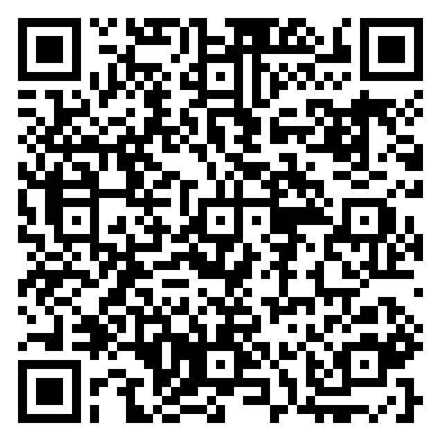 kod QR z danymi kontaktowymi 36815271000000