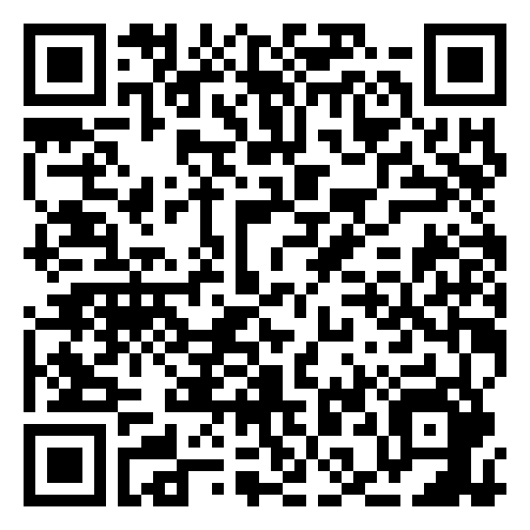 kod QR z danymi kontaktowymi 52950695100000
