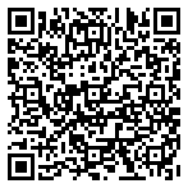 kod QR z danymi kontaktowymi 36195830900000