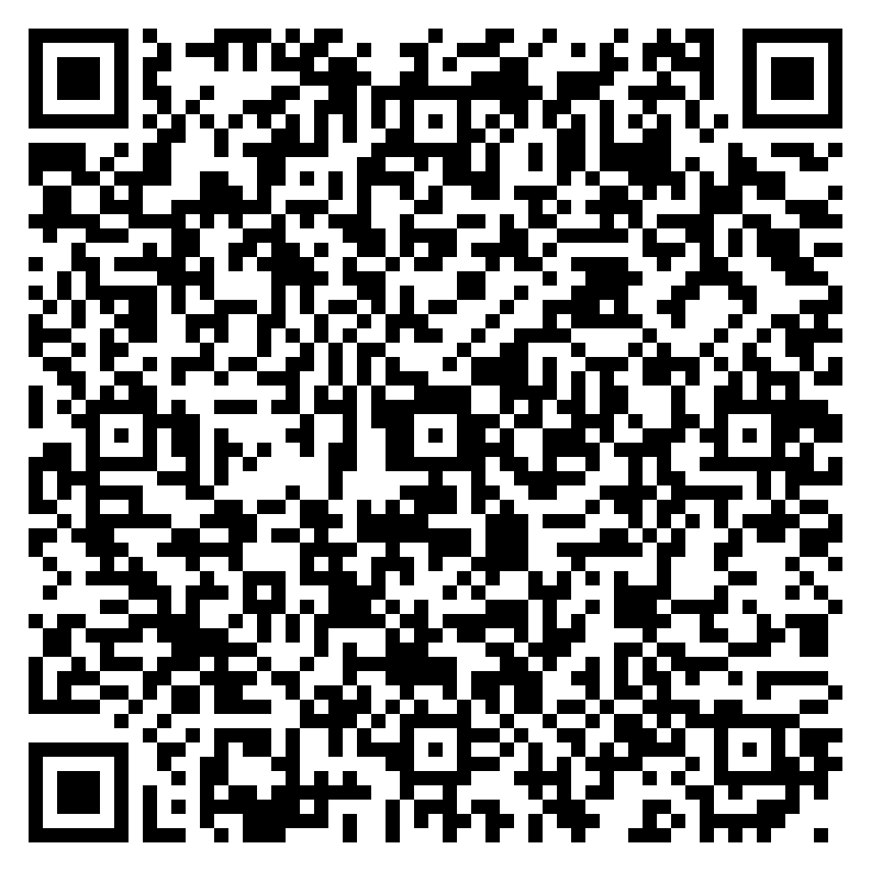 kod QR z danymi kontaktowymi 52576096000000